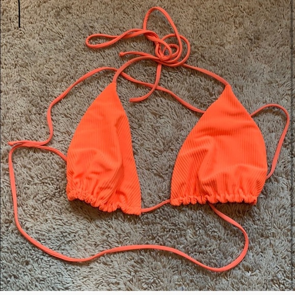 Frankie's Bikinis Other - Frankies Bikini top only xox